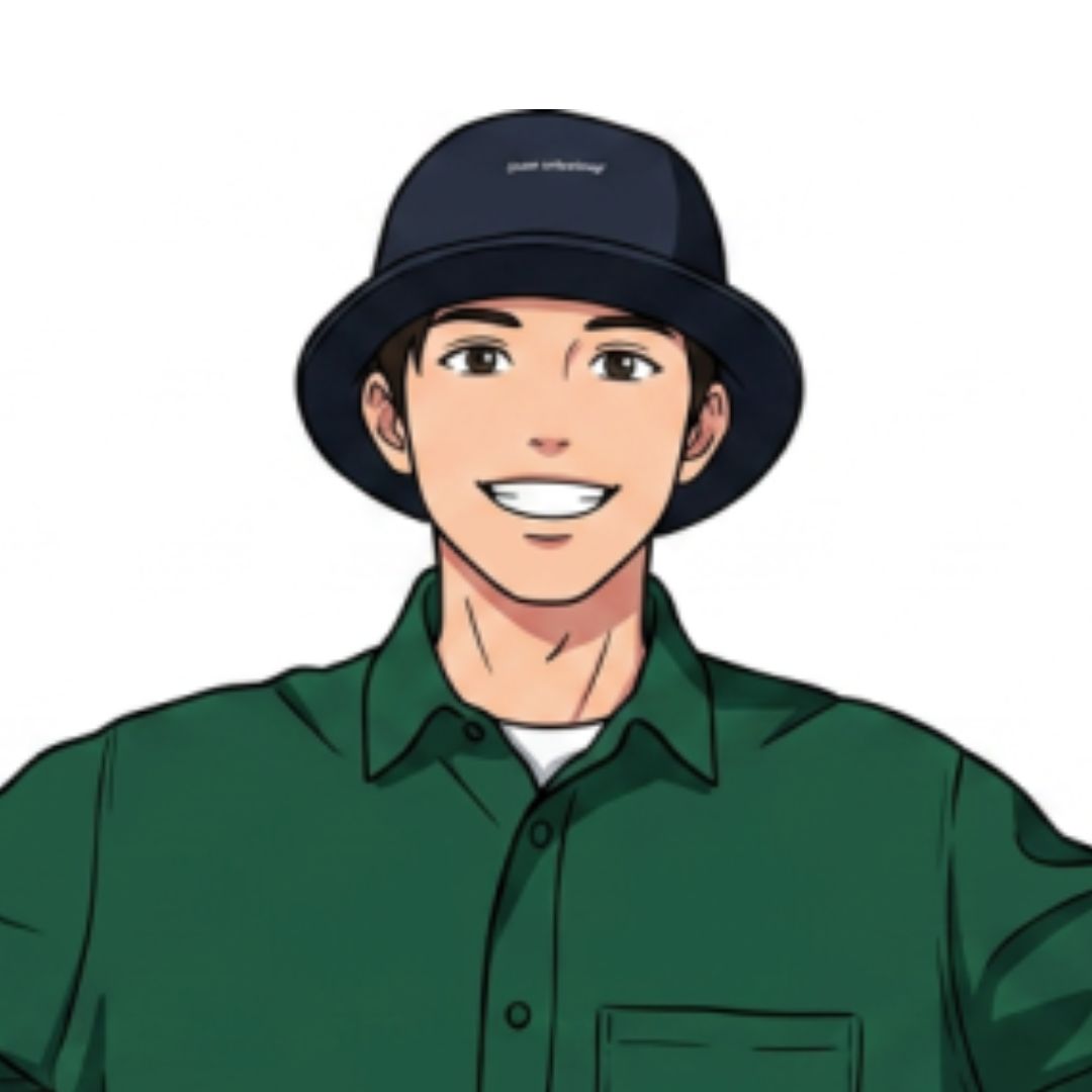 ニシザワ トキヒロ